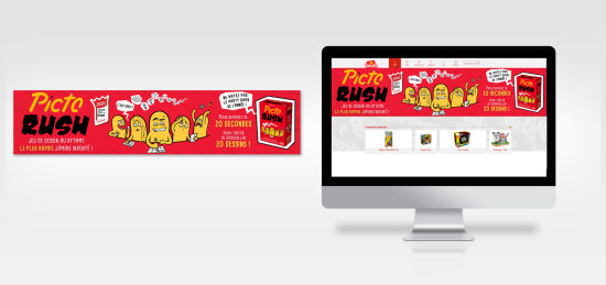 Bannière WEBSITE - GOLIATH Games - Picto rush.jpg