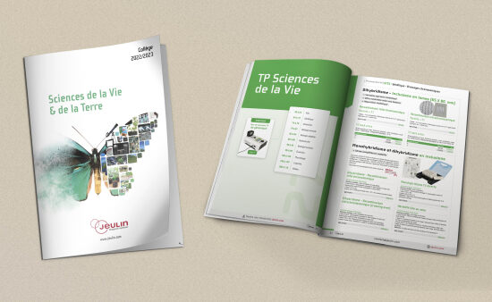 Catalogue Jeulin - Mise en page intérieur.jpg